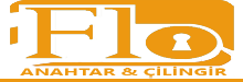 Flo Anahtarci-Flo Çilingir